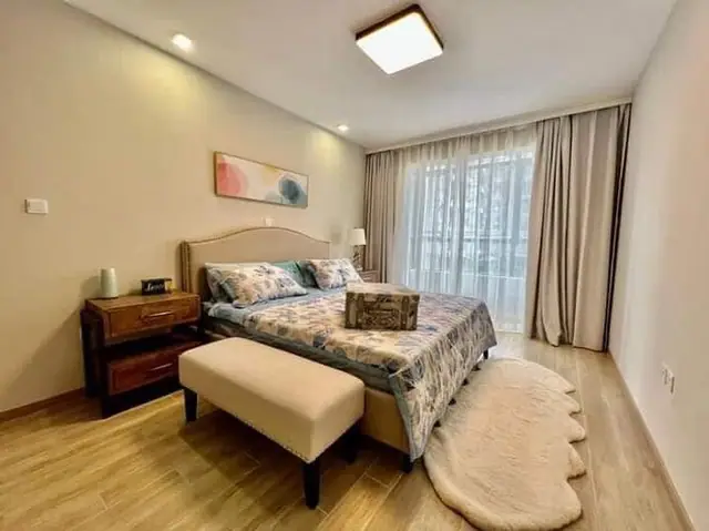 1, 2 and 3 bedroom apartment for sale in Syokimau — photo 8