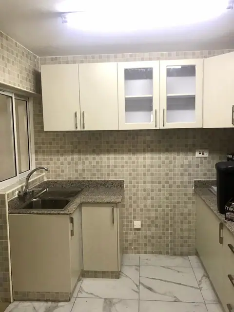 2 Bedroom Apartment For Rent In South C, Nairobi — photo 2