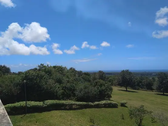 Kings Wood Park – Plot For Sale In Kilifi, Vipingo — photo 5