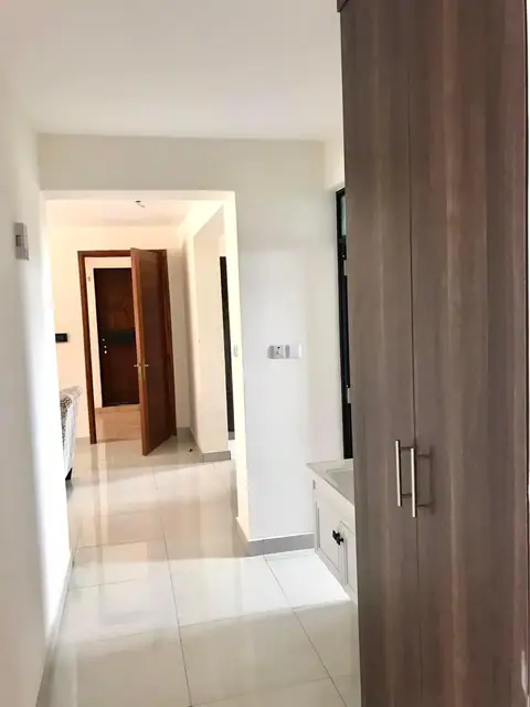 2 & 3 bedroom apartment for sale in Syokimau — photo 9