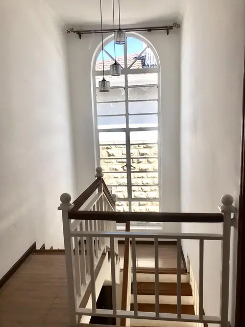 4 bedroom townhouse with DSQ for sale in Ruiru, Kiambu — photo 9