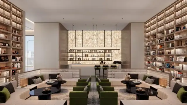 Cartier Villas Runda, Andrew Zagoritis Rd — photo 7