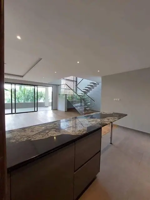 4 & 5 Bedroom For Rent In Spring Valley, Lower Kabete Road — photo 13