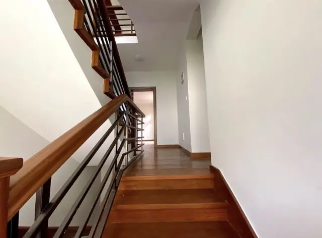 5 Bedroom Townhouse For Rent In Lavington, Chalbi Drive — photo 6