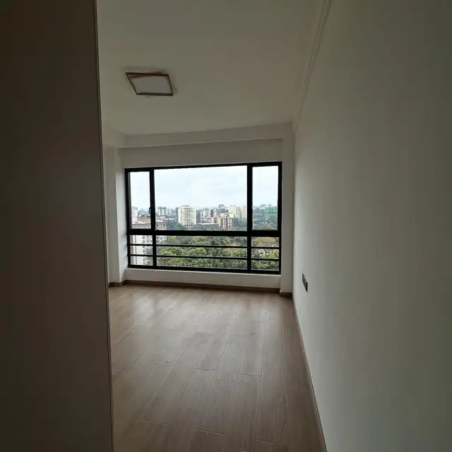 3 Bedroom Apartment For Sale In Riverside Drive, Nairobi — photo 8