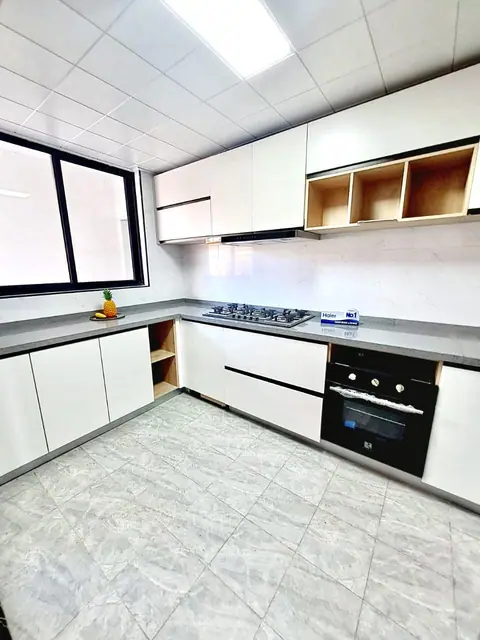 2,3,4,5 and 6 bedroom apartment for sale in Syokimau — photo 11