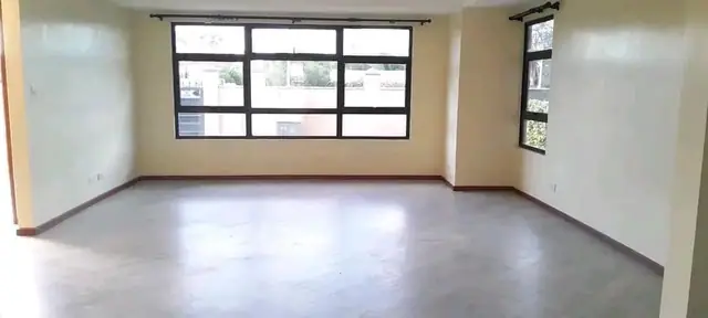 4 Bedroom Townhouse for sale in Syokimau, Machakos — photo 14