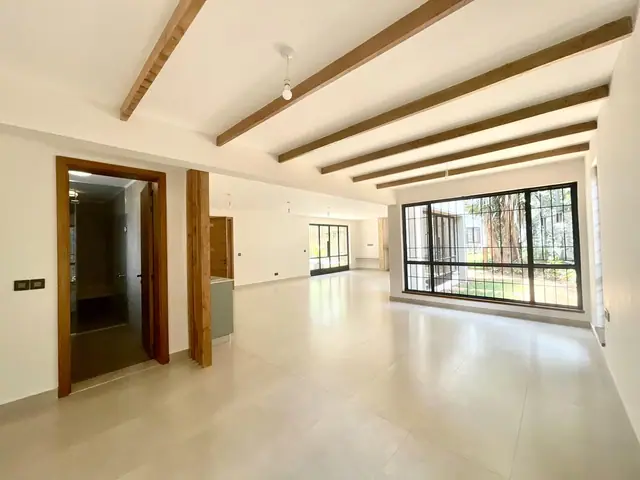 Townhouse for sale in Lavington — photo 11