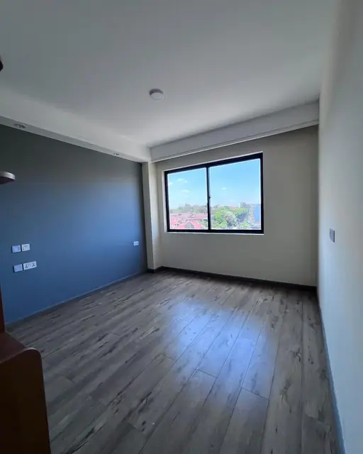 Siaya Park Apartments – 2 Bedroom Apartment For Rent In Kileleshwa — photo 10
