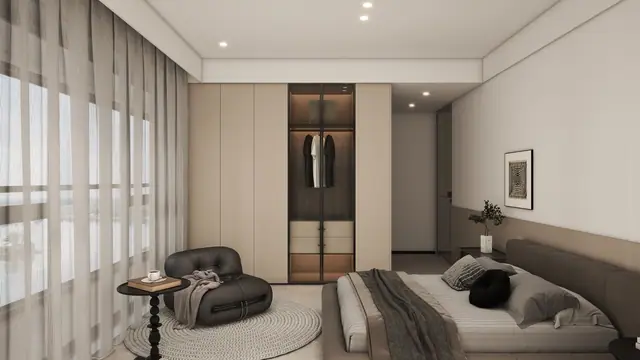 Diamond Bay Residence — photo 13