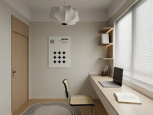Riara Oasis – 3 Bedroom Apartments For Sale In Lavington Off Riara Road — photo 9