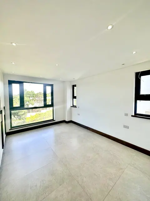 5 Bedroom Townhouse For Sale In Kitisuru, Nairobi Off Kirawa Road — photo 9