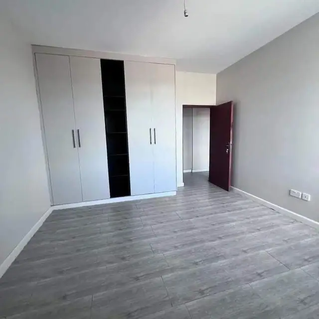 Two Bedroom Apartment For Sale In Ngong Road, Nairobi — photo 4