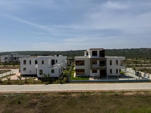 Land For Sale In Kilifi, Vipingo — photo 1