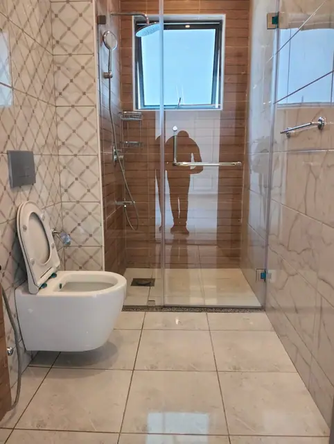 2 Bedroom Apartment For Rent In Lavington, Valley Archade — photo 11