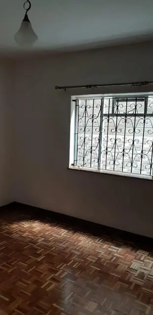 4 Bedroom House For Rent / Sale in Westlands Brookside — photo 13