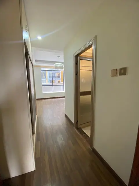 3 Bedroom apartment for sale in Kilimani, Nairobi — photo 9