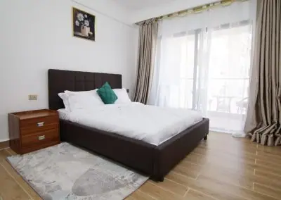 2 Bedroom Apartments For Sale In Kilimani — photo 6