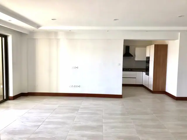 2 & 3 bedroom apartment for sale in Westlands, Nairobi — photo 5