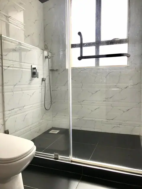 2 & 3 Bedroom Apartment For Rent in Kileleshwa, Othaya Road — photo 19