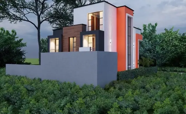 5 BEDROOM VILLAS FOR SALE IN KIKUYU, KAMANGU AREA — photo 3
