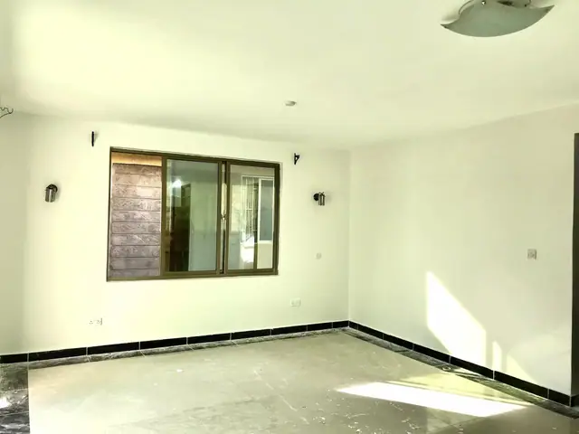 Townhouse for sale in Syokimau — photo 31