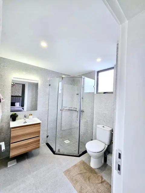 Golden Century 2 – 4 Bedroom With Dsq For Sale In Kileleshwa, Nairobi Off Othaya Road — photo 20
