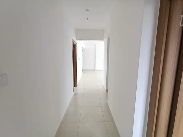 3 Bedroom Apartments For Rent In Westlands, Rhapta Road — photo 9