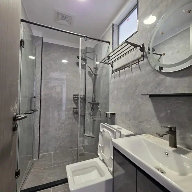 2 Bedroom Apartments For Rent In Lavington, Valley Archade — photo 4