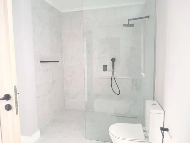 5 Bedroom Villa For Rent In Runda — photo 14