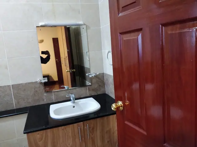 1 Bedroom Apartments For Rent In Westlands, Westlands Road — photo 7