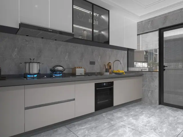 2 Bedroom Apartments For Sale In Lavington — photo 3