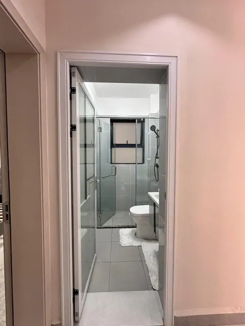 Studio 1,2,3 & 4 Bedroom Apartments For Sale In Syokimau, Nairobi — photo 5