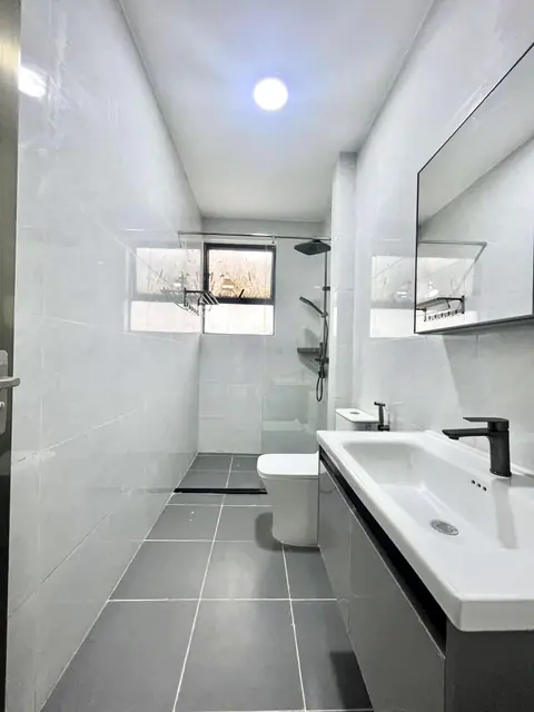 3 Bedroom Apartment For Sale In Kileleshwa, Nairobi — photo 10