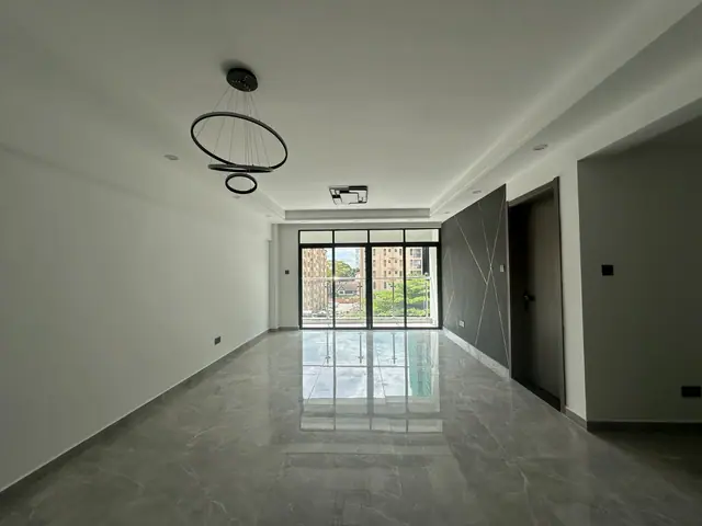 1,2 & 3 Bedroom Apartment For Rent In Lavington, Valley Archade — photo 4