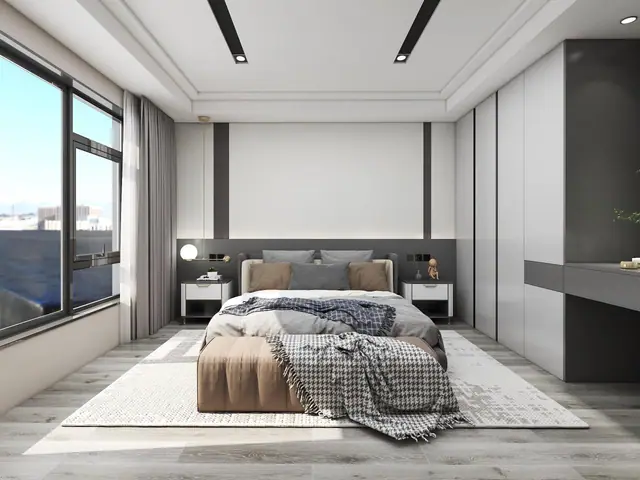 Diamond ivy apartments are located in Kileleshwa 1,2,3 & 4( DSQ) from Kes 6.5 Million — photo 7