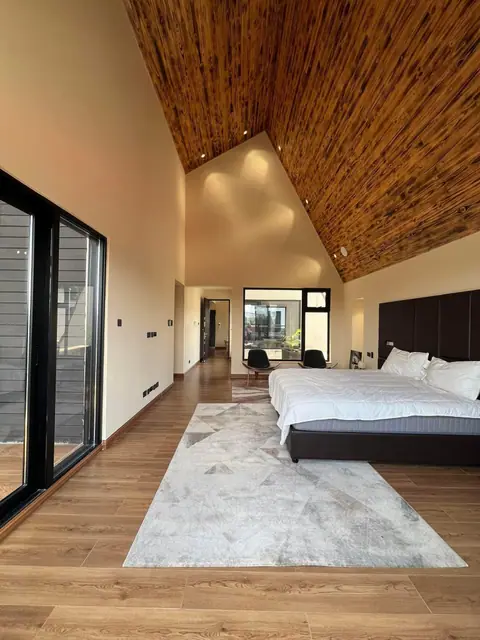 4 Bedroom Townhouse For Sale In Lavington — photo 4