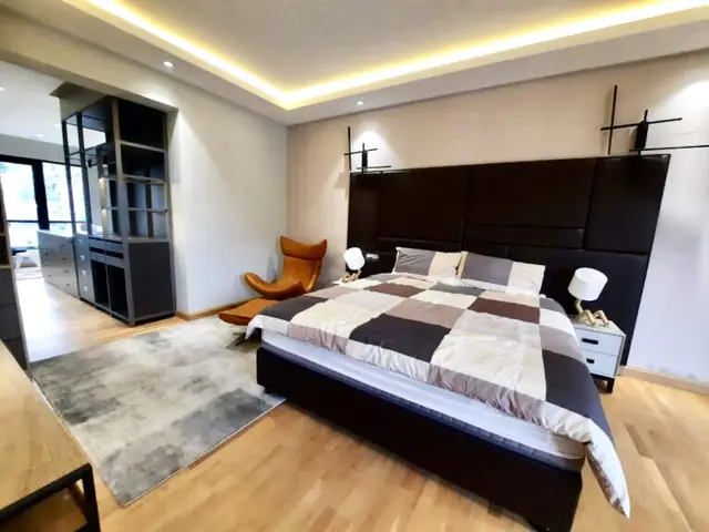 4 Bedroom Townhouse For Sale In Lavington — photo 25