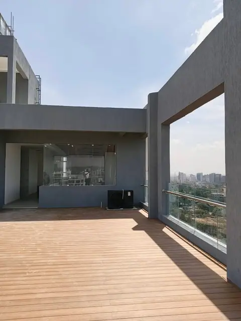 2 Bedroom Apartments For Rent In Riverside Drive — photo 15