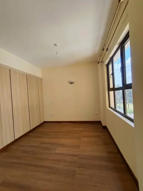 3 Bedroom Apartments For Rent In Loresho — photo 11