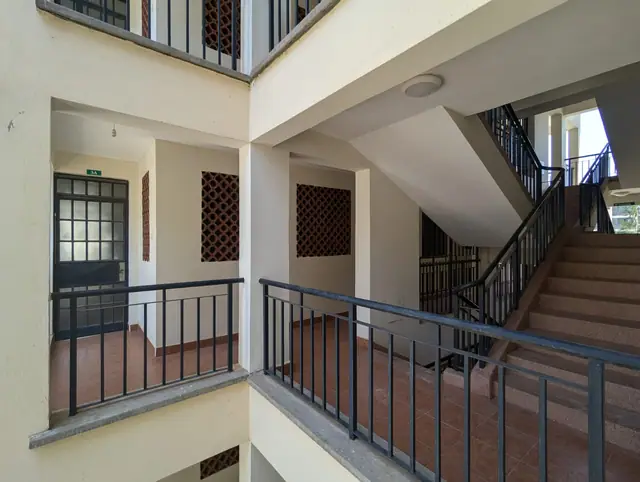 Rent To Own 2 Bedroom Apartment For Sale In Kitengela, Kisaju — photo 14
