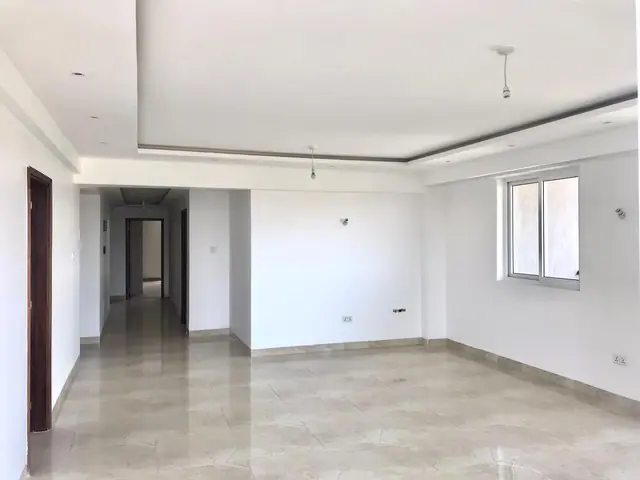 3 Bedroom Apartment For Rent in Westands, General Mathenge Drive — photo 14