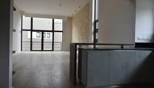 Aspire Villas 4 Bedroom For Sale In Lavington Chalbi Drive — photo 7