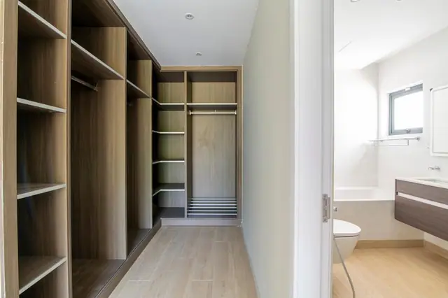 5 Bedroom Townhouse For Sale In Westlands, Spring Valley — photo 5