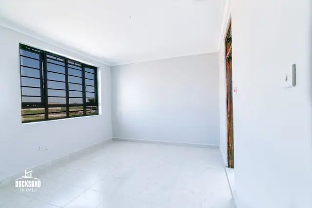 Plainsview Estate Kitengela – 3 Bedroom House For Sale — photo 10