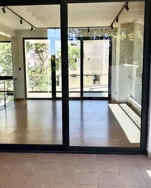 4 Bedroom Townhouse For Sale In Lavington, Nairobi Off Ndoto Road — photo 7