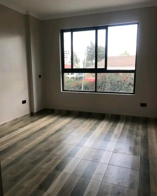 3 Bedroom With Dsq For Sale In Syokimau, Mombasa Road — photo 5