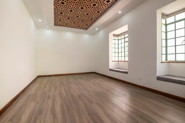 4 Bedroom Townhouse For Sale In Westlands, Nairobi — photo 20