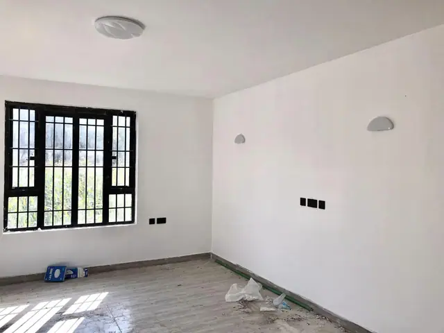 4 Bedroom Townhouse For Rent In Kikuyu, Thogoto — photo 19