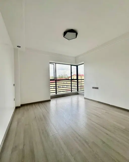 3 Bedroom Apartment For Rent In Kilimani, Nairobi — photo 5